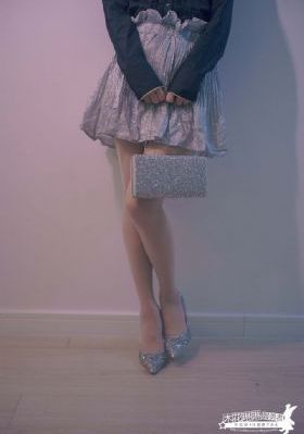 妈妈的女儿韩剧_暖暖免费观看视频